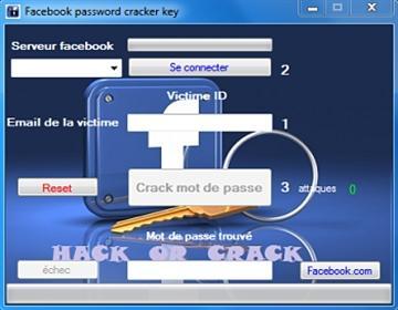download hack facebook v6.2