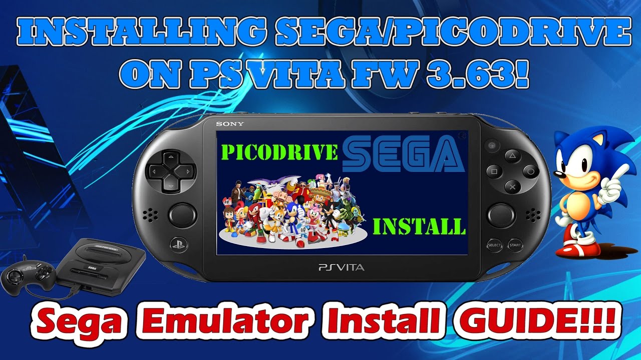 how to install gpsp